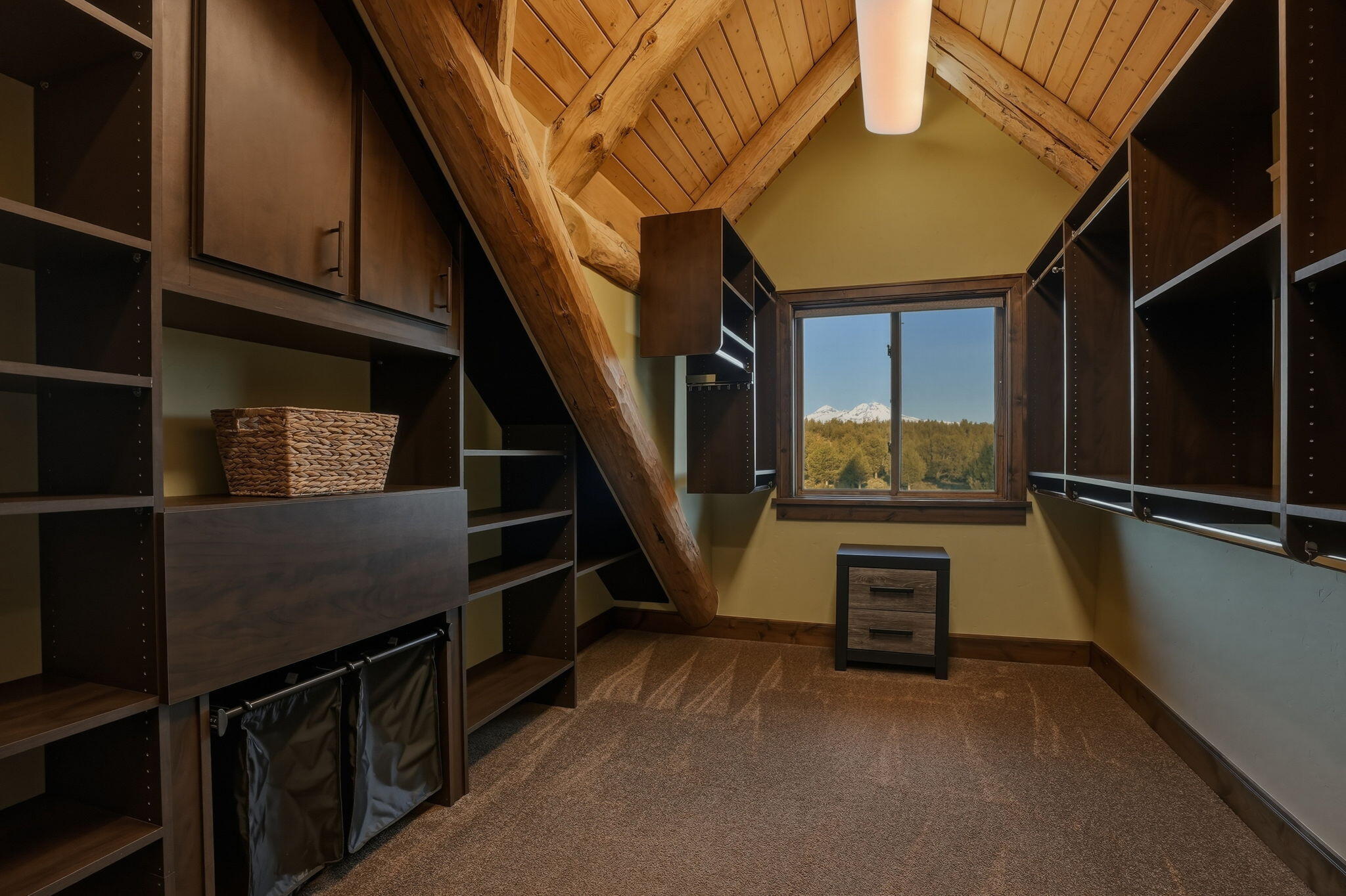 66488 Sisemore Road Bend, OR 97703 - Photo 53 of 94 Gallery Image 53