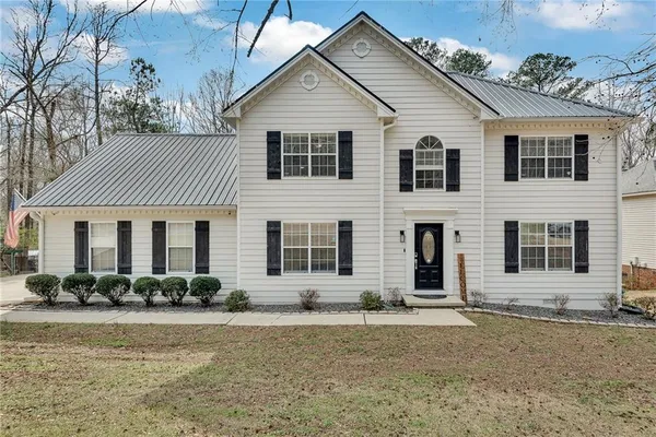 $400,000 | 236 Hidden Court, Winder, GA 30680
