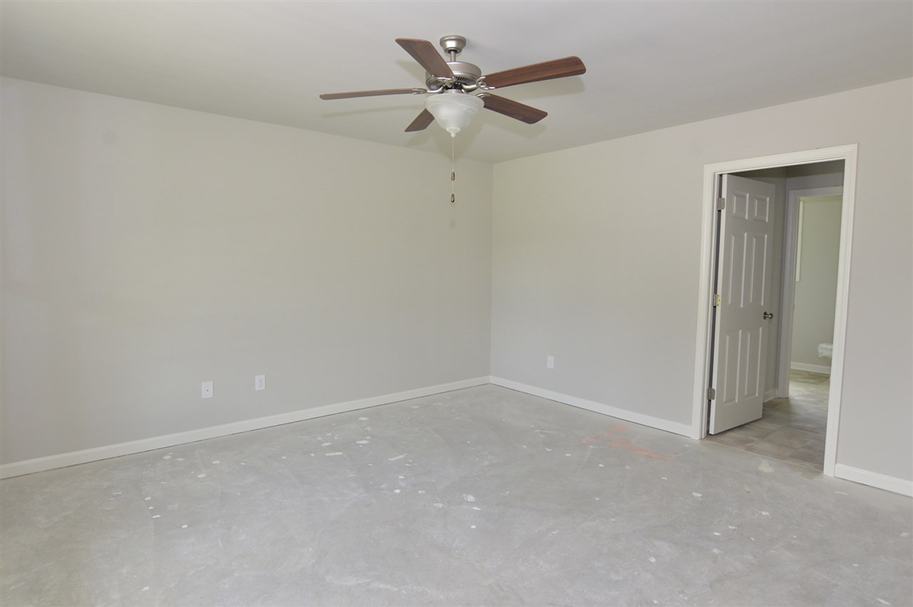 16 Willow Ridge Circle Willow Spring, NC 27592 - Photo 13 of 16 Photo 13
