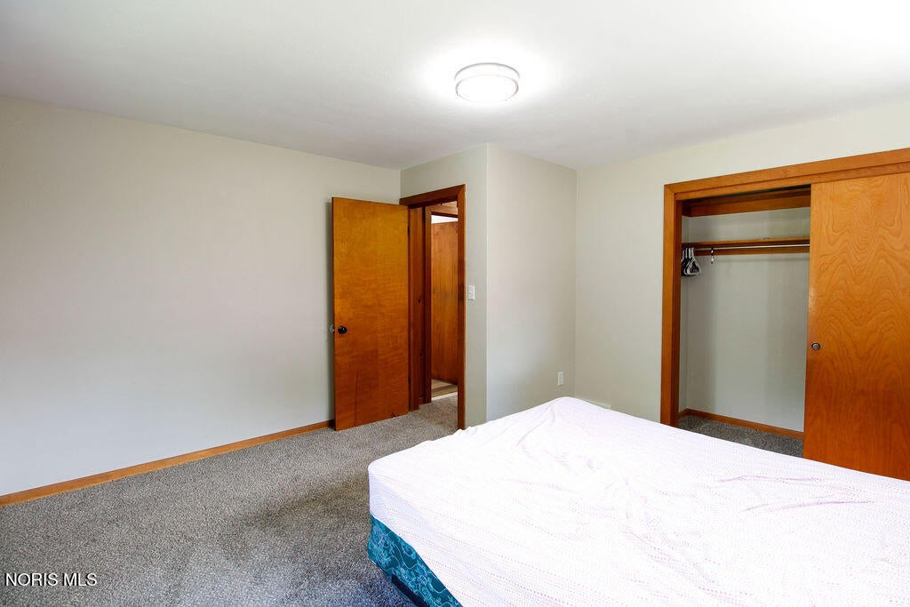3602 West Laskey Road Toledo, OH 43623 - Photo 20 of 32 Gallery Image 20
