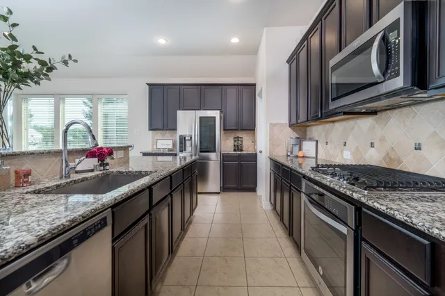 $2,850 | 19514 Juniper Breeze Lane, Spring, TX 77379