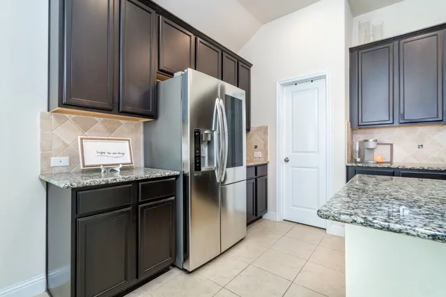 $2,850 | 19514 Juniper Breeze Lane, Spring, TX 77379