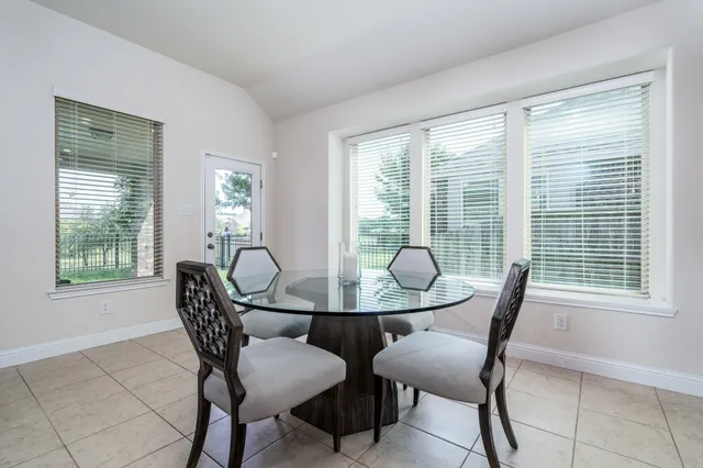 $2,850 | 19514 Juniper Breeze Lane, Spring, TX 77379