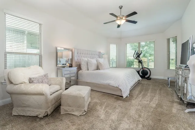 $2,850 | 19514 Juniper Breeze Lane, Spring, TX 77379