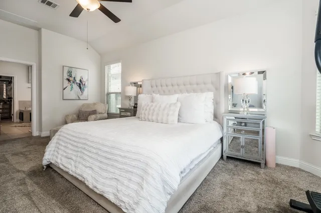 $2,850 | 19514 Juniper Breeze Lane, Spring, TX 77379