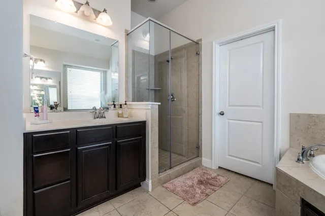 $2,850 | 19514 Juniper Breeze Lane, Spring, TX 77379