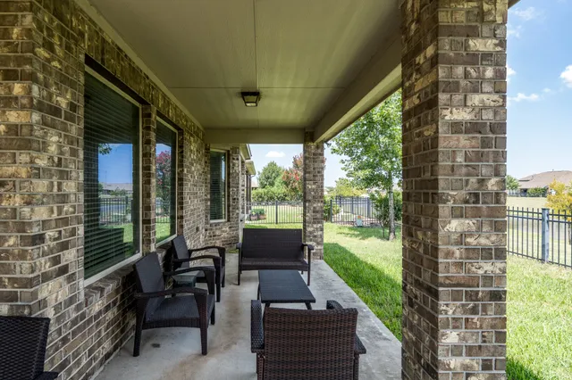 $2,850 | 19514 Juniper Breeze Lane, Spring, TX 77379