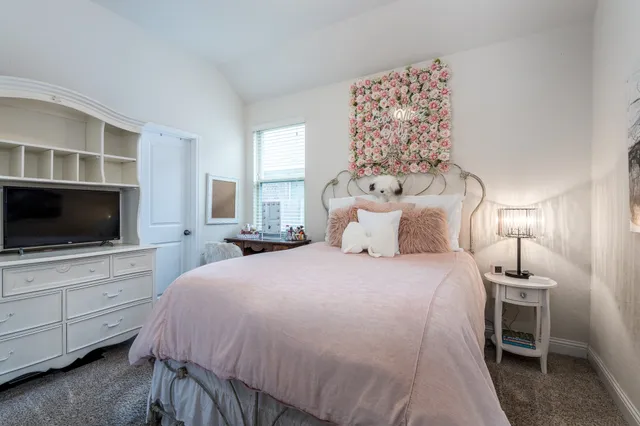 $2,850 | 19514 Juniper Breeze Lane, Spring, TX 77379