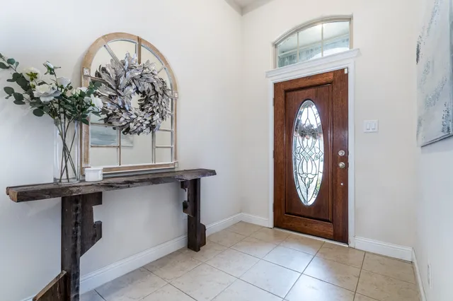 $2,850 | 19514 Juniper Breeze Lane, Spring, TX 77379