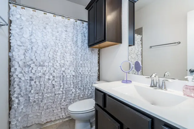 $2,850 | 19514 Juniper Breeze Lane, Spring, TX 77379