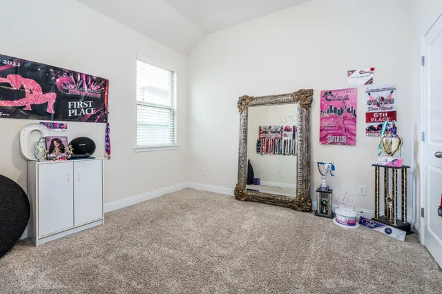 $2,850 | 19514 Juniper Breeze Lane, Spring, TX 77379