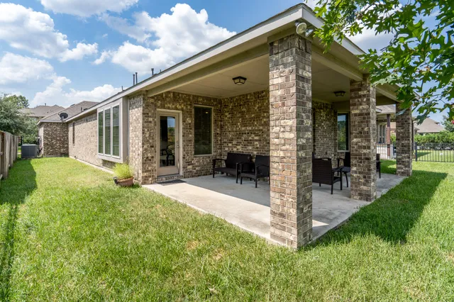 $2,850 | 19514 Juniper Breeze Lane, Spring, TX 77379