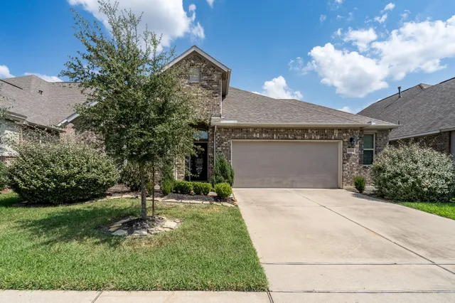 $2,850 | 19514 Juniper Breeze Lane, Spring, TX 77379
