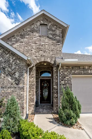 $2,850 | 19514 Juniper Breeze Lane, Spring, TX 77379