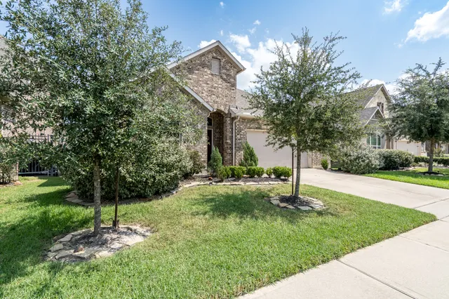 $2,850 | 19514 Juniper Breeze Lane, Spring, TX 77379