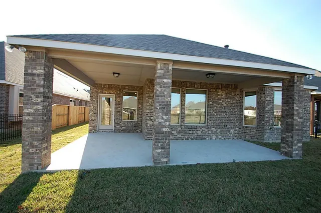 $2,850 | 19514 Juniper Breeze Lane, Spring, TX 77379