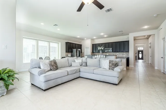 $2,850 | 19514 Juniper Breeze Lane, Spring, TX 77379