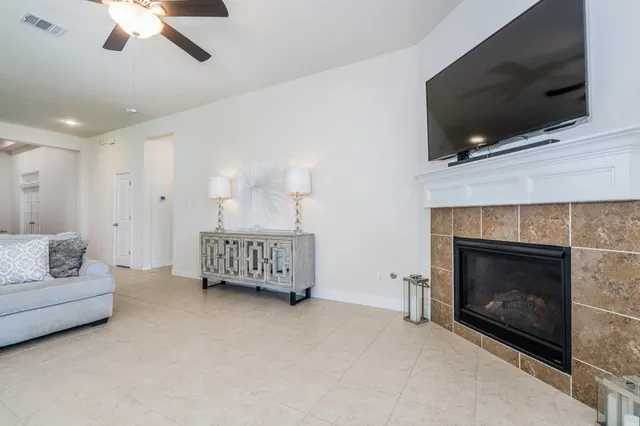 $2,850 | 19514 Juniper Breeze Lane, Spring, TX 77379