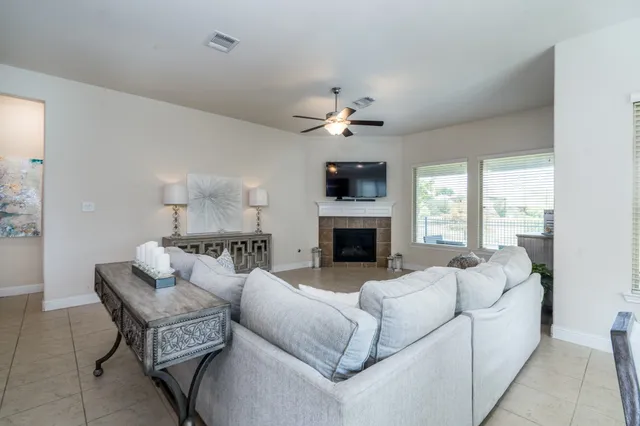 $2,850 | 19514 Juniper Breeze Lane, Spring, TX 77379