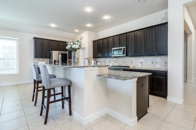 $2,850 | 19514 Juniper Breeze Lane, Spring, TX 77379