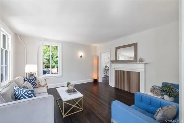 $759,000 | 78 Main Street, Tappan, NY 10983