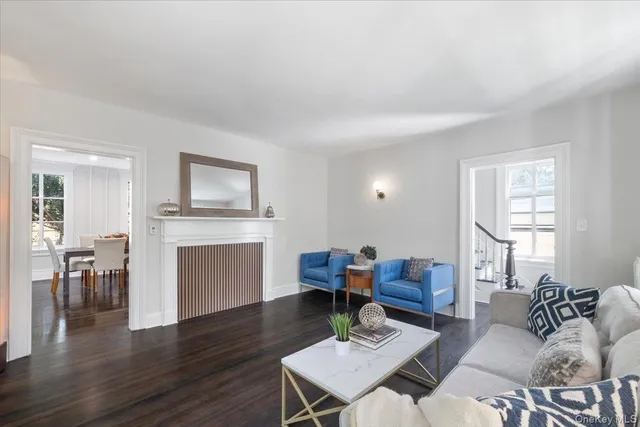 $759,000 | 78 Main Street, Tappan, NY 10983