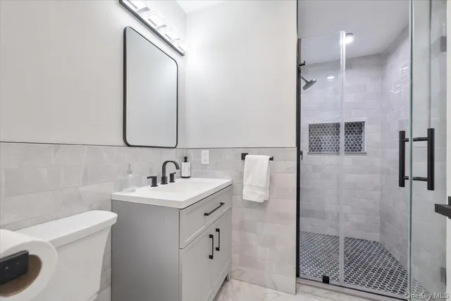 $759,000 | 78 Main Street, Tappan, NY 10983