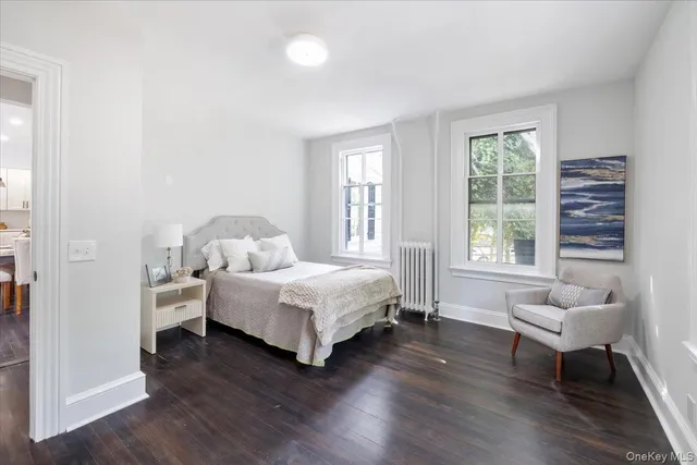 $759,000 | 78 Main Street, Tappan, NY 10983