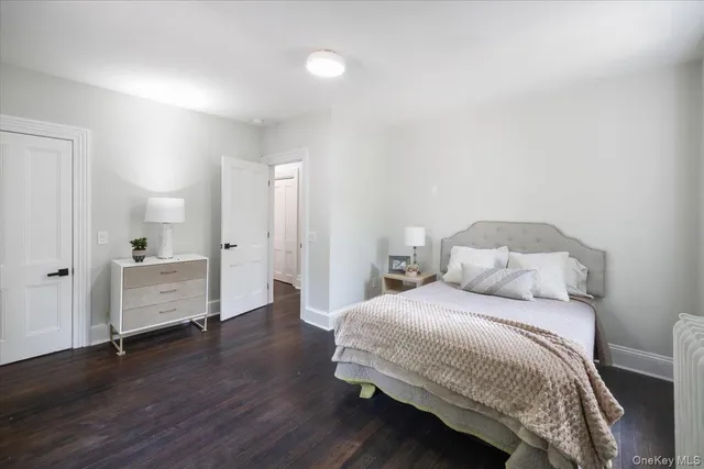 $759,000 | 78 Main Street, Tappan, NY 10983