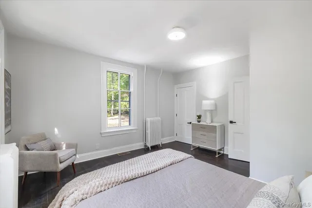 $759,000 | 78 Main Street, Tappan, NY 10983