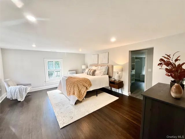 $759,000 | 78 Main Street, Tappan, NY 10983