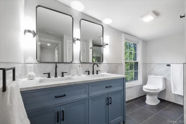 $759,000 | 78 Main Street, Tappan, NY 10983