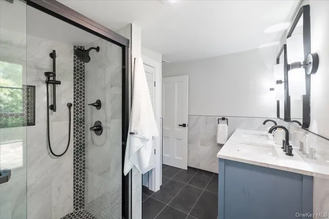 $759,000 | 78 Main Street, Tappan, NY 10983