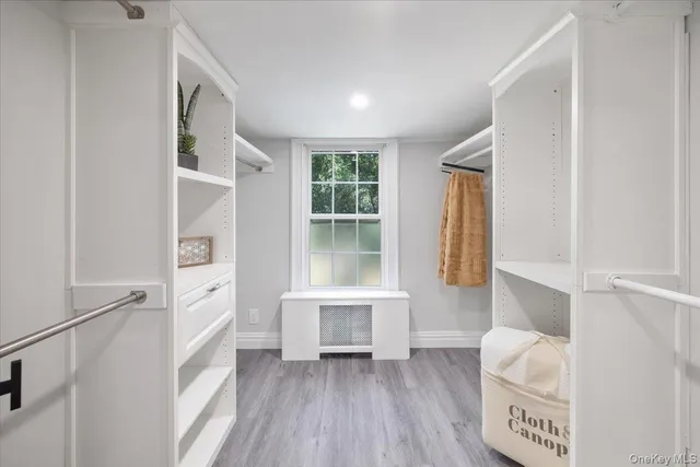 $759,000 | 78 Main Street, Tappan, NY 10983