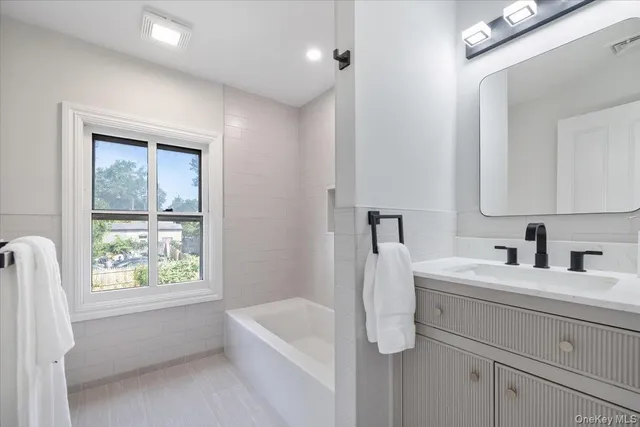 $759,000 | 78 Main Street, Tappan, NY 10983