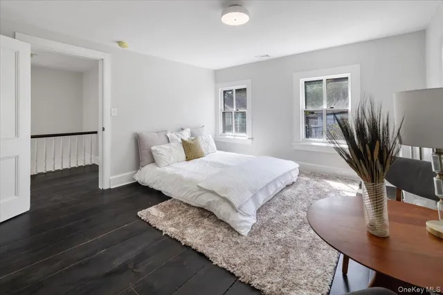 $759,000 | 78 Main Street, Tappan, NY 10983