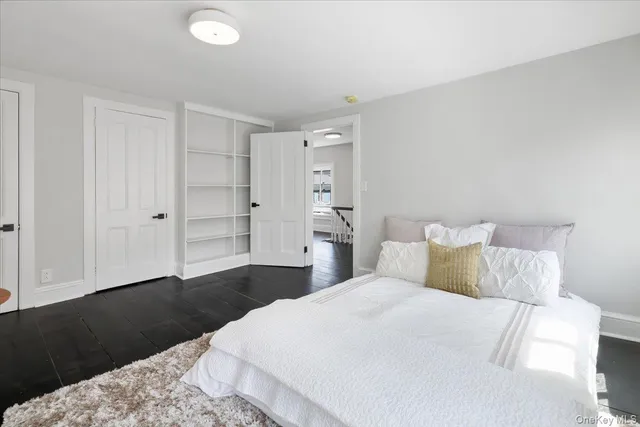 $759,000 | 78 Main Street, Tappan, NY 10983