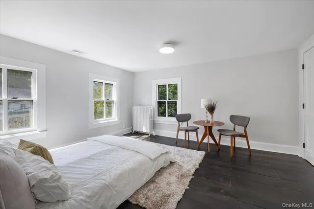 $759,000 | 78 Main Street, Tappan, NY 10983