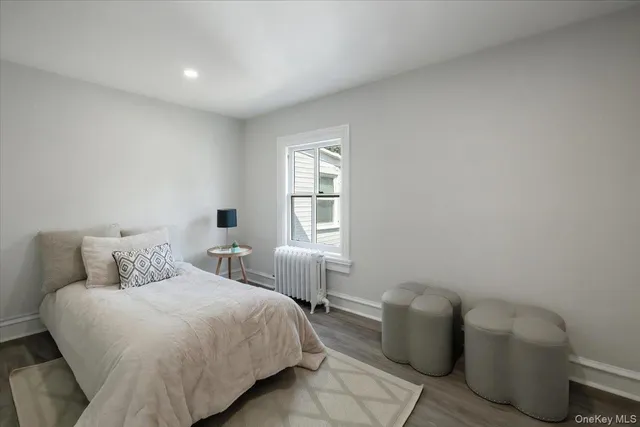 $759,000 | 78 Main Street, Tappan, NY 10983