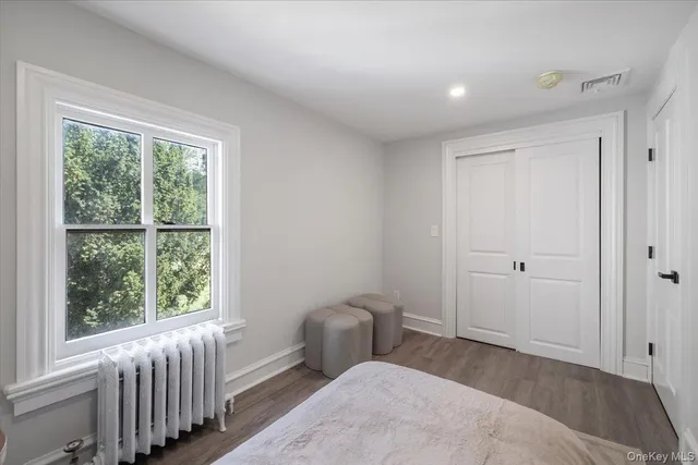 $759,000 | 78 Main Street, Tappan, NY 10983