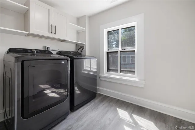 $759,000 | 78 Main Street, Tappan, NY 10983