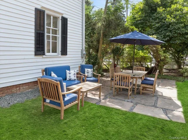 $759,000 | 78 Main Street, Tappan, NY 10983