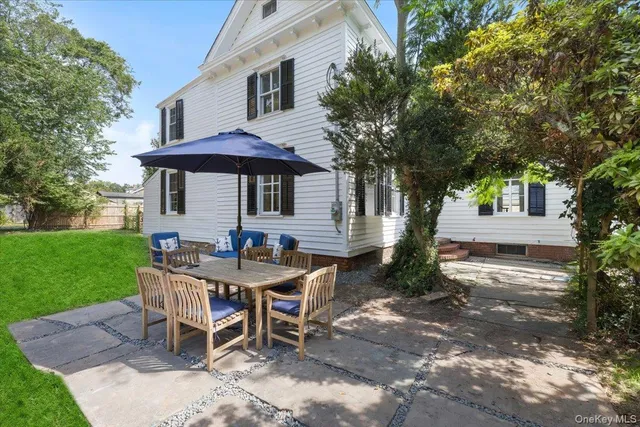 $759,000 | 78 Main Street, Tappan, NY 10983