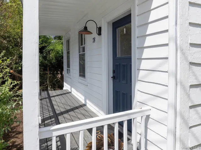 $759,000 | 78 Main Street, Tappan, NY 10983