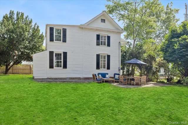 $759,000 | 78 Main Street, Tappan, NY 10983