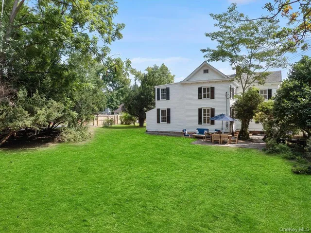 $759,000 | 78 Main Street, Tappan, NY 10983