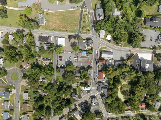 $759,000 | 78 Main Street, Tappan, NY 10983