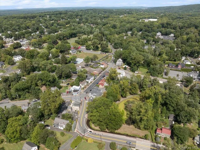 $759,000 | 78 Main Street, Tappan, NY 10983