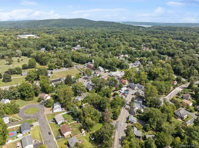 $759,000 | 78 Main Street, Tappan, NY 10983