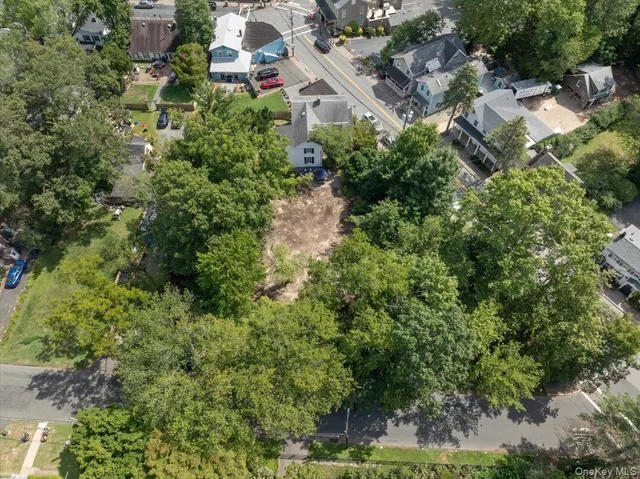 $759,000 | 78 Main Street, Tappan, NY 10983